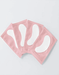 Hydrogel Under-Eye Patches