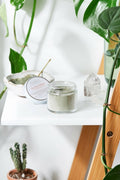 Sea Mud Mask