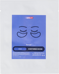 Anti-Wrinkle Hydrogel Eye Contour Patches